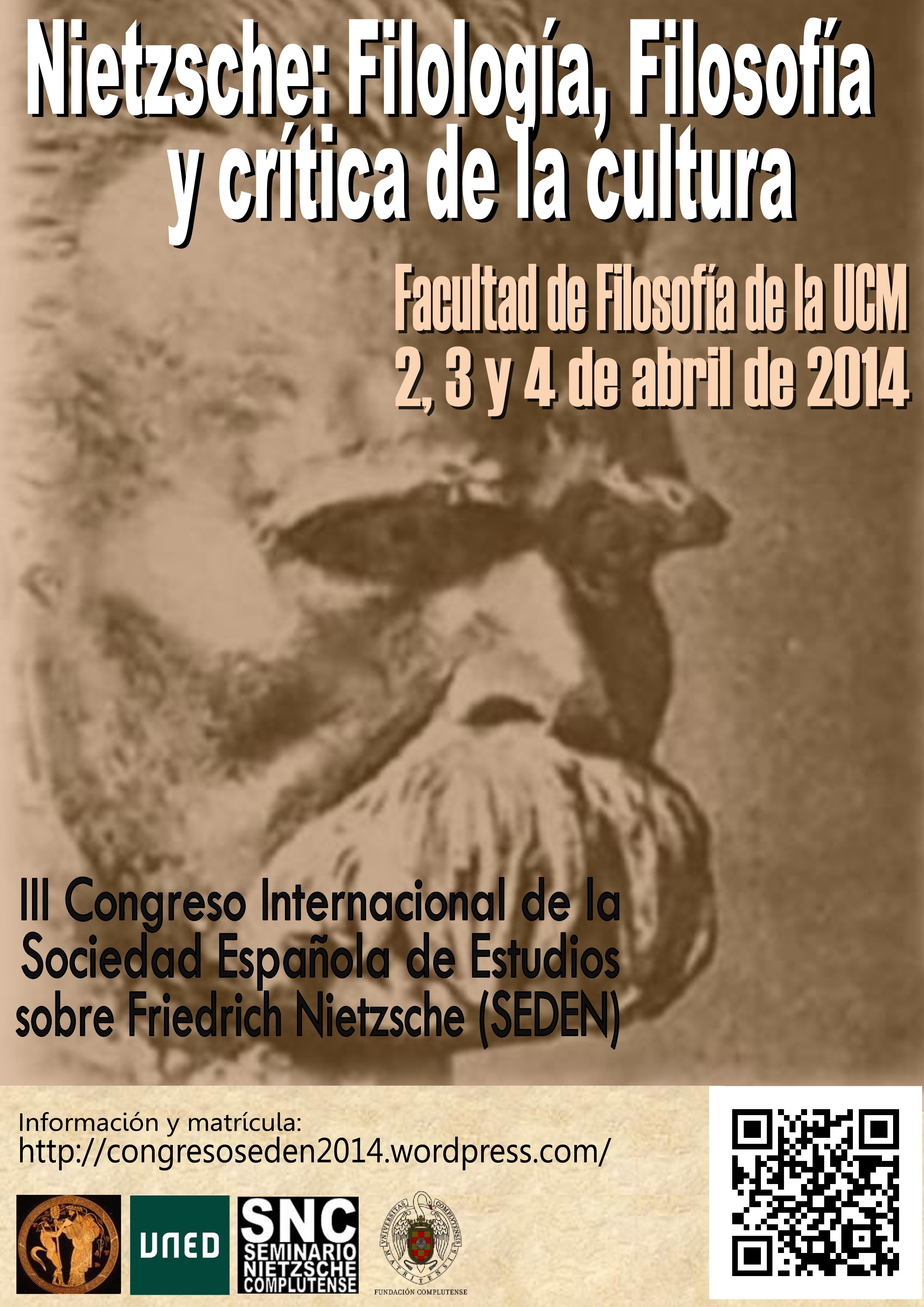 http://congresoseden2014.files.wordpress.com/2014/01/cartel-con-logo-fundacic3b3n-y-matrc3adcula.jpg